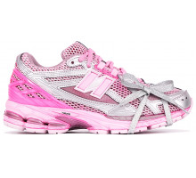 Кроссовки New Balance 1906R Pinkish Silver