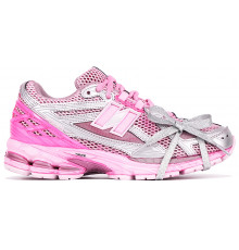 Кроссовки New Balance 1906R Pinkish Silver