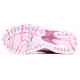 Кроссовки New Balance 1906R Pinkish Silver