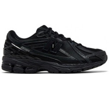 Кроссовки New Balance 1906R Black