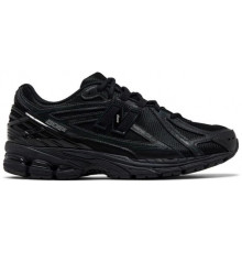 Кроссовки New Balance 1906R Black