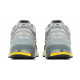 Кроссовки New Balance 1906R Metallic Yellow