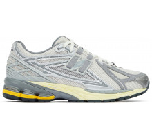 Кроссовки New Balance 1906R Metallic Yellow