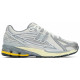 Кроссовки New Balance 1906R Metallic Yellow