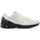 Кроссовки New Balance 1906R Comme Des Garcons Blak