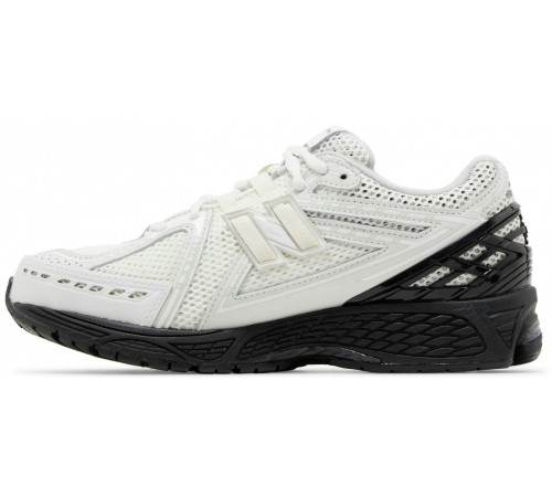 Кроссовки New Balance 1906R Comme Des Garcons Blak