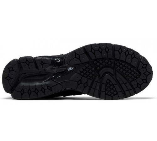 Кроссовки New Balance 1906R Comme Des Garcons Blak