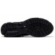 Кроссовки New Balance 1906R Comme Des Garcons Blak