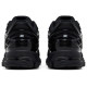 Кроссовки New Balance 1906R Black