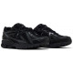 Кроссовки New Balance 1906R Black