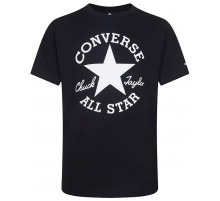 Футболка Converse Dissected CTP Color Tee Black