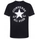 Футболка Converse Dissected CTP Color Tee Black