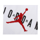 Футболка Air Jordan Bold Tee White