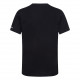 Футболка Converse Dissected CTP Color Tee Black