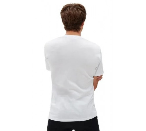 Футболка Vans Classic White