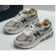 New Balance 2010 Nimbus Cloud Grey