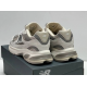 New Balance 2010 Nimbus Cloud Grey