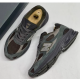 New Balance 2010 Dark Moss Grey