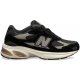 New Balance 2010 Black Grey Berge