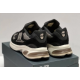 New Balance 2010 Black Grey Berge