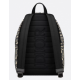 Рюкзак Christian Dior Rider Oblique Beige Black