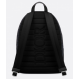 Рюкзак Christian Dior Rider Oblique Black Grey