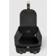 Рюкзак Louis Vuitton Backup Black Empreinte Monogram