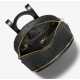 Рюкзак Michael Kors Rhea Color Block Medium Brown Milk