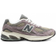 New Balance 2010 Beige Grey Pale Pink