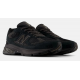 New Balance 2010 Black Brown