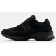 New Balance 2010 Black Brown