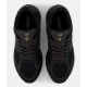 New Balance 2010 Black Brown