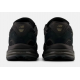 New Balance 2010 Black Brown