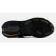 New Balance 2010 Black Brown