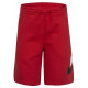 Шорты Nike Club High Brand Read French Terry Short