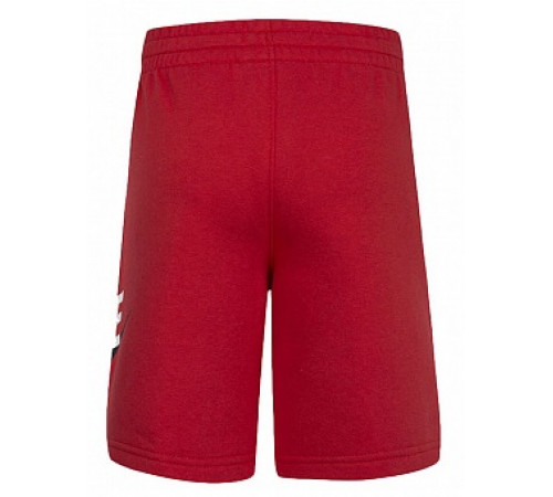 Шорты Nike Club High Brand Read French Terry Short