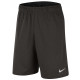 Шорты Nike Dry Fit Cotton Black
