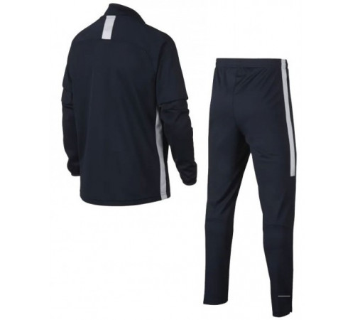 Спортивный костюм Nike Dri-fit Academy Black