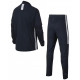 Спортивный костюм Nike Dri-fit Academy Black