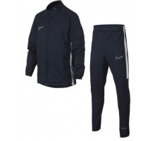 Спортивный костюм Nike Dri-fit Academy Black