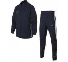 Спортивный костюм Nike Dri-fit Academy Black