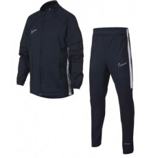 Спортивный костюм Nike Dri-fit Academy Black