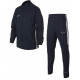 Спортивный костюм Nike Dri-fit Academy Black