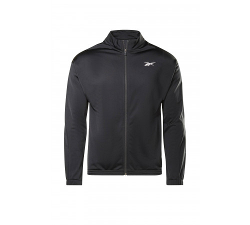Спортивный костюм Reebok MYT Black
