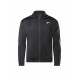 Спортивный костюм Reebok MYT Black