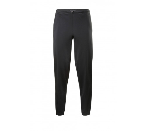 Спортивный костюм Reebok MYT Black