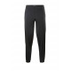 Спортивный костюм Reebok MYT Black