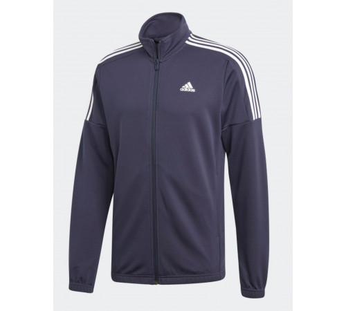 Спортивный костюм Adidas Team Sports Blue