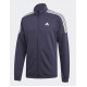 Спортивный костюм Adidas Team Sports Blue