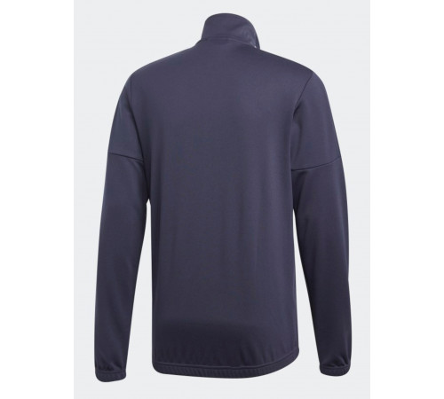 Спортивный костюм Adidas Team Sports Blue